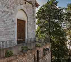  gubbio